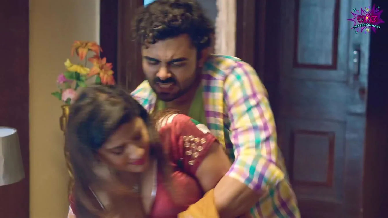 Rasaleela S01 E05 WOWEntertainment
